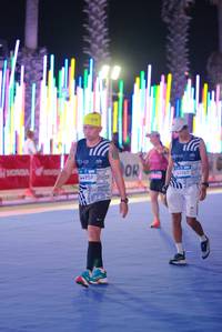 BIB: 
                            <button type="button" onclick="openModal(24033852)" class="btn btn-primary btn-sm float-right btn-popup" data-toggle="modal" data-target=".modal-high-quality">
                        <i class="fas fa-shopping-cart"></i> Add to Cart
                    </button>
                                            <button type="button" onclick="isThisMe(24033852, true)" class="btn btn-success btn-sm float-right btn-popup btn-isme hidden" data-toggle="tooltip" data-placement="bottom" title="นี่คือรูปของคุณใช่ไหม คลิกที่นี่เพื่อเอาเข้าอัลบั้ม">
                        <i class="fas fa-plus"></i> Add to album
                    </button>
                    <button type="button" onclick="isThisMe(24033852, false)" class="btn btn-warning btn-sm float-right btn-popup btn-isnotme hidden">
                        <i class="fas fa-ban"></i> Remove from album
                    </button>